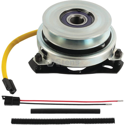 Xtreme X0576-K Embrague de la TDF con mazo de cables