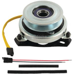 Xtreme X0577-K Embrague de la TDF con mazo de cables