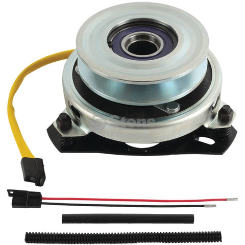Xtreme X0577-K Embrague de la TDF con mazo de cables