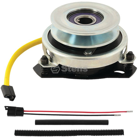 Xtreme X0579-K Embrague de la TDF con mazo de cables