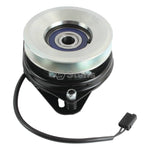 Xtreme X0580 Embrague de PTO
