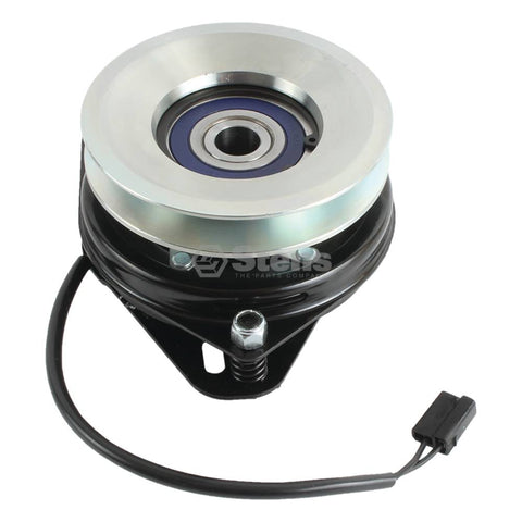 Xtreme X0580 Embrague de PTO