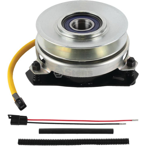 Xtreme X0586-K Embrague de la TDF con mazo de cables