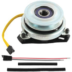 Xtreme X0589-K Embrague de la TDF con mazo de cables