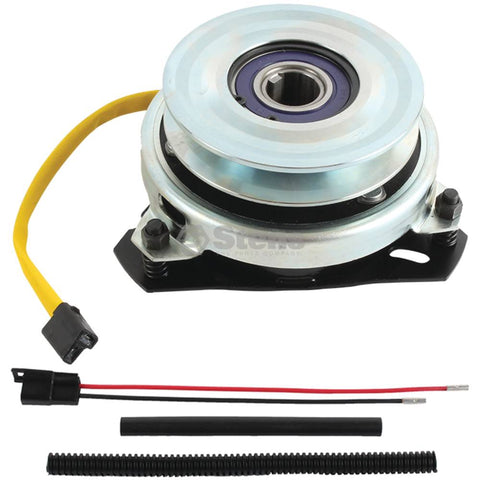 Xtreme X0589-K Embrague de la TDF con mazo de cables