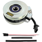 Xtreme X0590-K Embrague de la TDF con mazo de cables