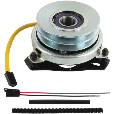 Xtreme X0591-K Embrague de la TDF con mazo de cables