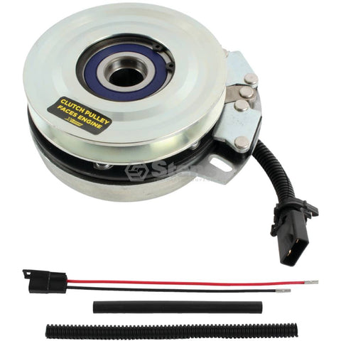 Xtreme X0592-K Embrague de la TDF con mazo de cables
