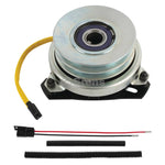 Xtreme X0593-K Embrague de la TDF con mazo de cables