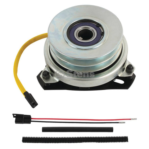 Xtreme X0593-K Embrague de la TDF con mazo de cables