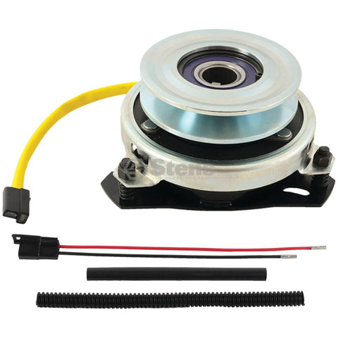 Xtreme X0595-K Embrague de la TDF con mazo de cables