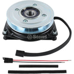 Xtreme X0600-K Embrague de la TDF con mazo de cables