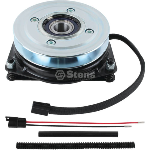 Xtreme X0601-K Embrague de la TDF con mazo de cables