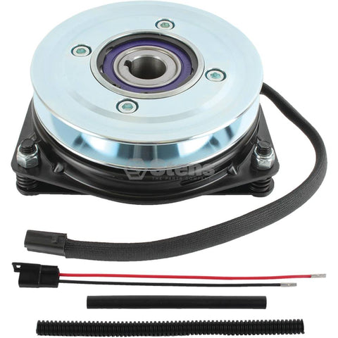 Xtreme X0603-K Embrague de la TDF con mazo de cables