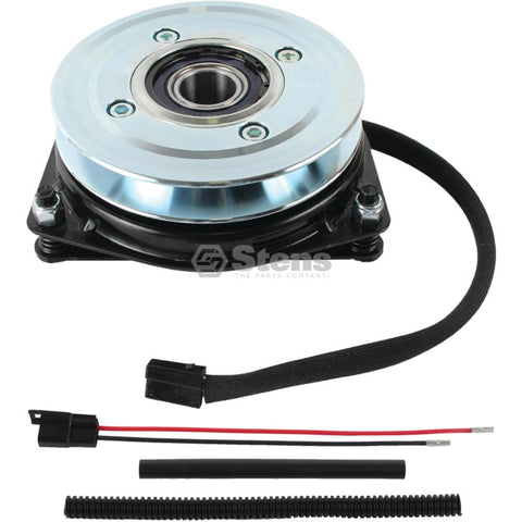 Xtreme X0608-K Embrague de la TDF con mazo de cables