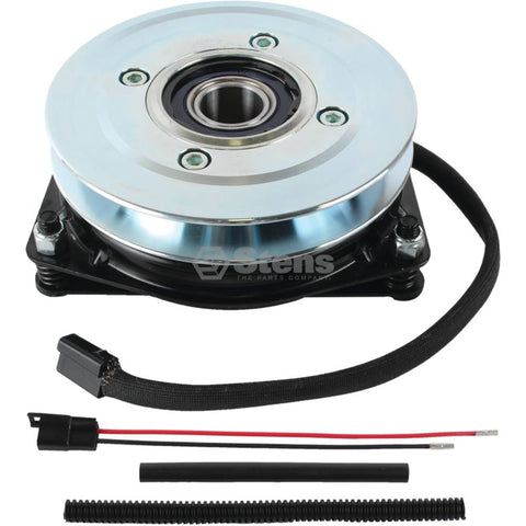 Xtreme X0613-K Embrague de la TDF con mazo de cables
