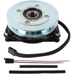 Xtreme X0614-K Embrague de la TDF con mazo de cables
