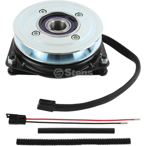 Xtreme X0616-K Embrague de la TDF con mazo de cables