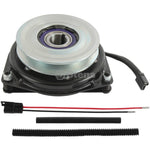 Xtreme X0628-K Embrague de la TDF con mazo de cables