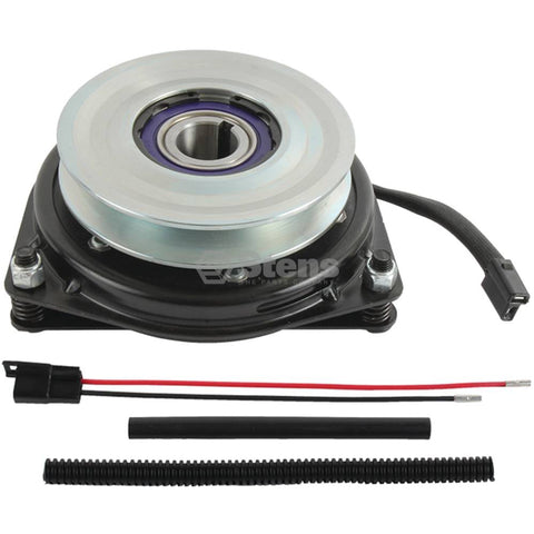 Xtreme X0628-K Embrague de la TDF con mazo de cables