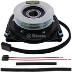 Xtreme X0629-K Embrague de la TDF con mazo de cables