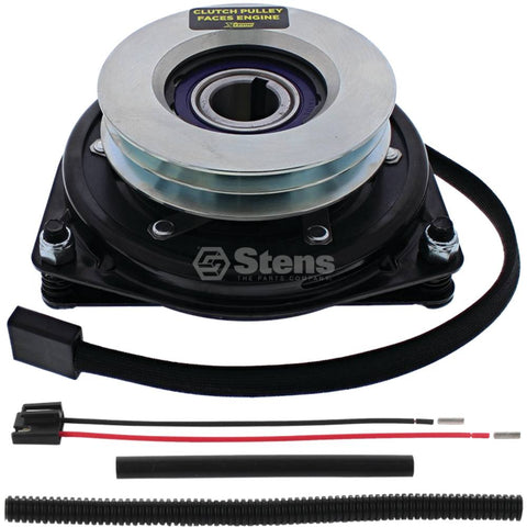 Xtreme X0629-K Embrague de la TDF con mazo de cables