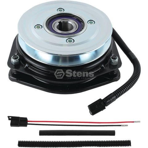 Xtreme X0655-K Embrague de la TDF con mazo de cables