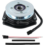 Xtreme X0656-K Embrague de la TDF con mazo de cables