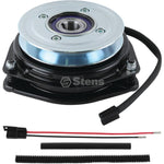 Xtreme X0657-K Embrague de la TDF con mazo de cables