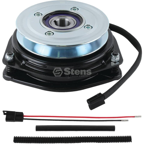 Xtreme X0658-K Embrague de la TDF con mazo de cables