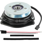 Xtreme X0667-K Embrague de la TDF con mazo de cables