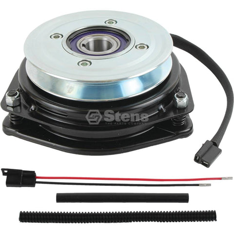 Xtreme X0667-K Embrague de la TDF con mazo de cables