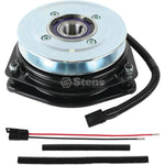 Xtreme X0668-K Embrague de la TDF con mazo de cables