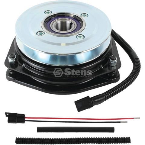 Xtreme X0668-K Embrague de la TDF con mazo de cables