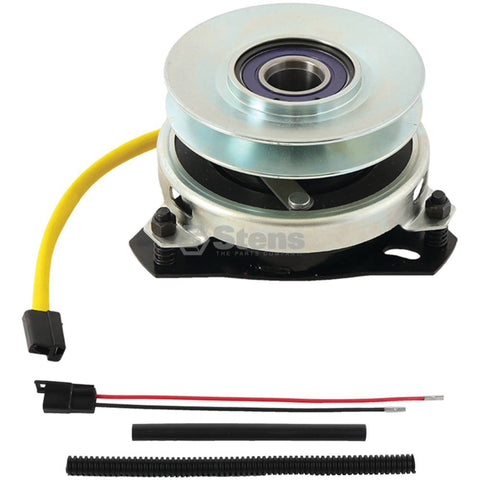 Xtreme X0700-K Embrague de la TDF con mazo de cables