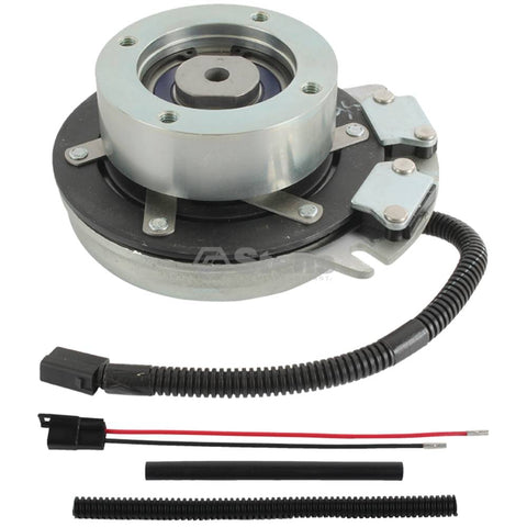 Xtreme X0702-K Embrague de la TDF con mazo de cables