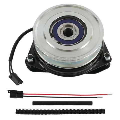 Xtreme X0703-K Embrague de la TDF con mazo de cables