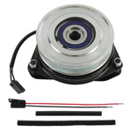 Xtreme X0707-K Embrague de la TDF con mazo de cables