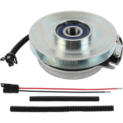 Xtreme X0708-K Embrague de la TDF con mazo de cables
