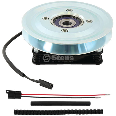Xtreme X0710-K Embrague de la TDF con mazo de cables
