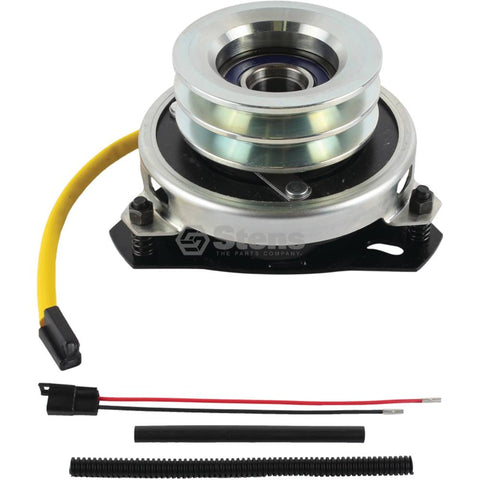 Xtreme X0712-K Embrague de la TDF con mazo de cables