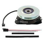 Xtreme X0715-K Embrague de la TDF con mazo de cables