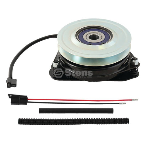 Xtreme X0715-K Embrague de la TDF con mazo de cables