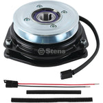 Xtreme X0723-K Embrague de la TDF con mazo de cables