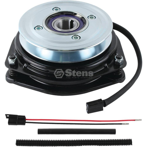 Xtreme X0723-K Embrague de la TDF con mazo de cables