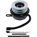 Xtreme X0728-K Embrague de la TDF con mazo de cables