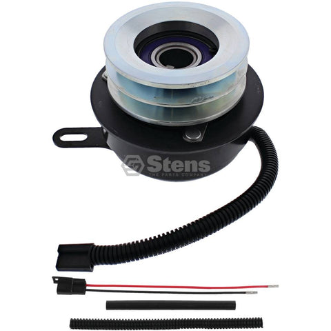 Xtreme X0728-K Embrague de la TDF con mazo de cables