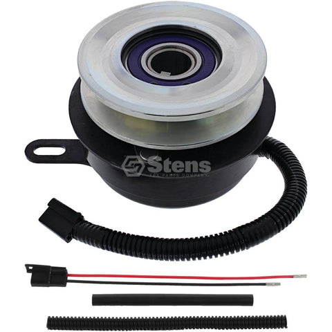 Xtreme X0729-K Embrague de la TDF con mazo de cables