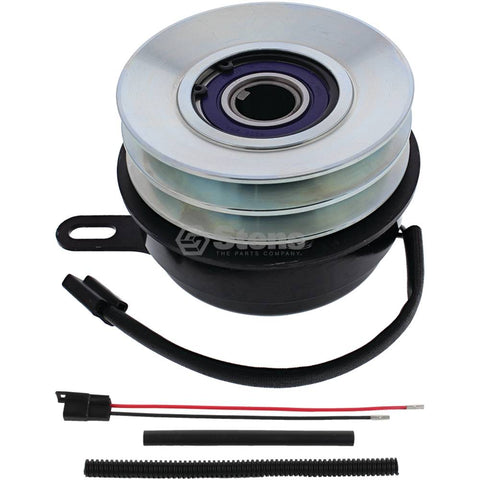 Xtreme X0730-K Embrague de la TDF con mazo de cables