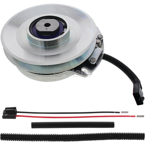 Xtreme X0731-K Embrague de la TDF con mazo de cables